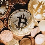 ¿Qué es un Bitcoin y Cuáles son Otras Criptomonedas?